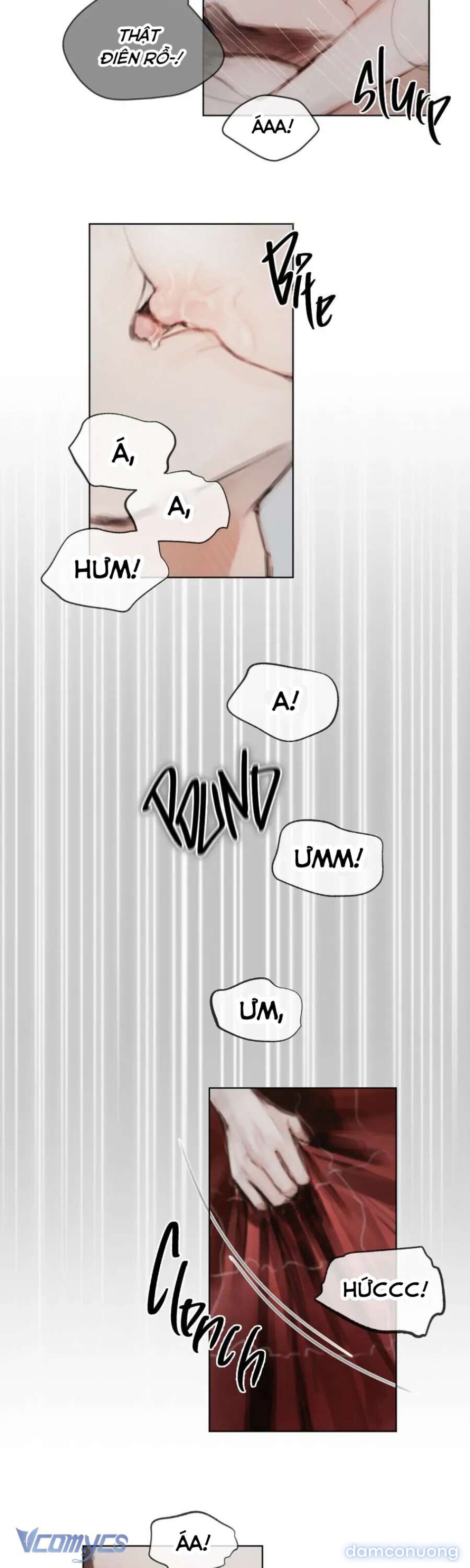 [18+] Doppio Senso 