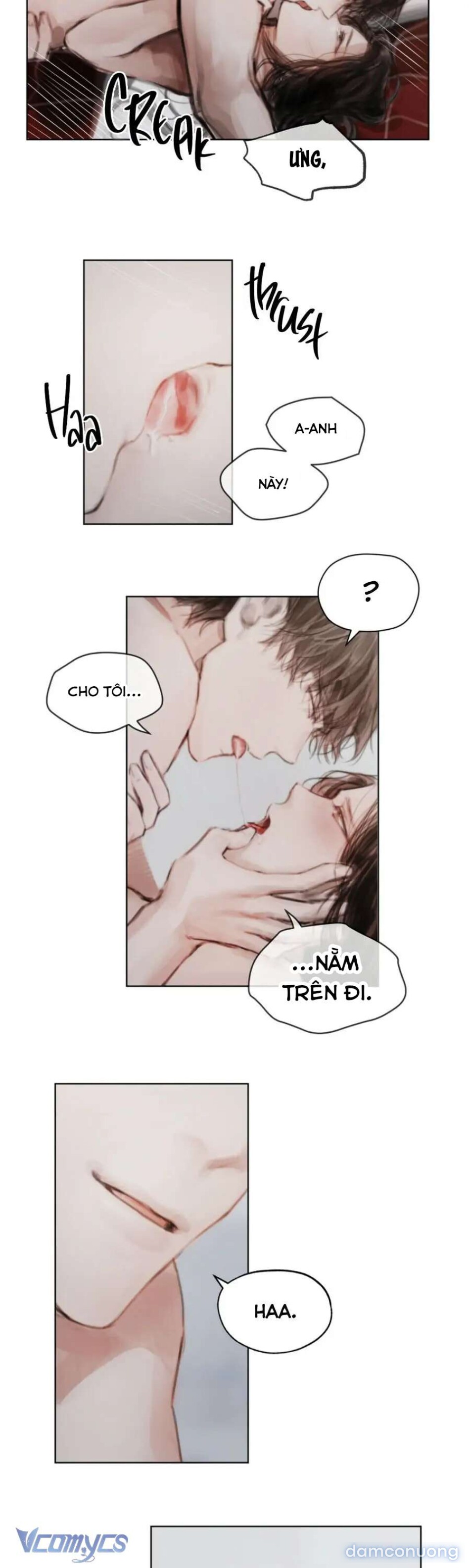 [18+] Doppio Senso 