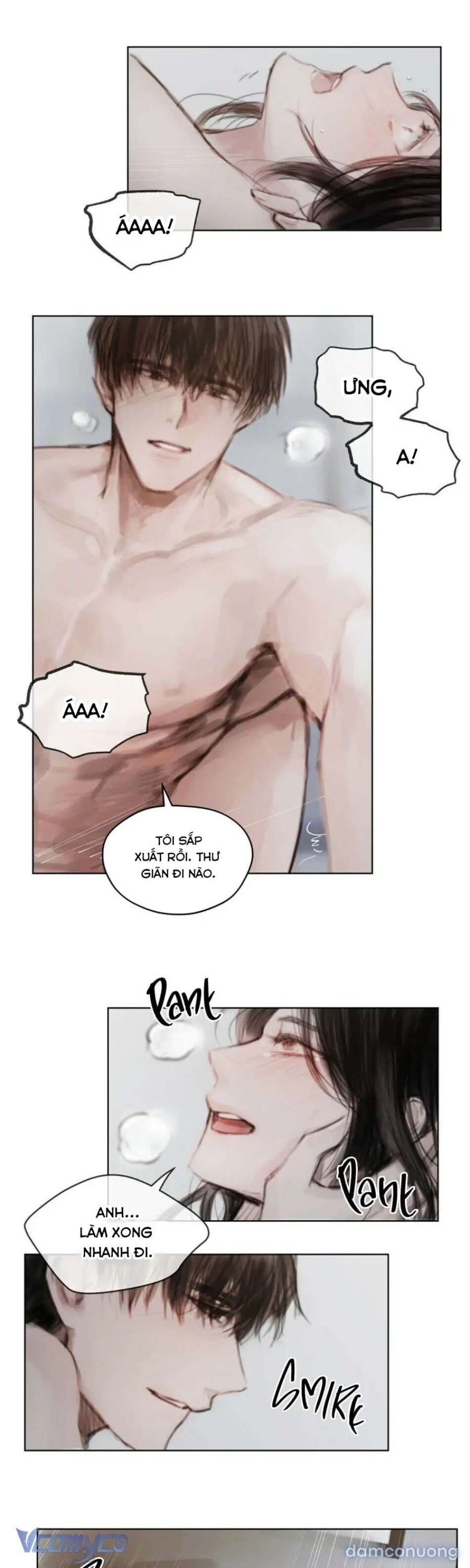 [18+] Doppio Senso 