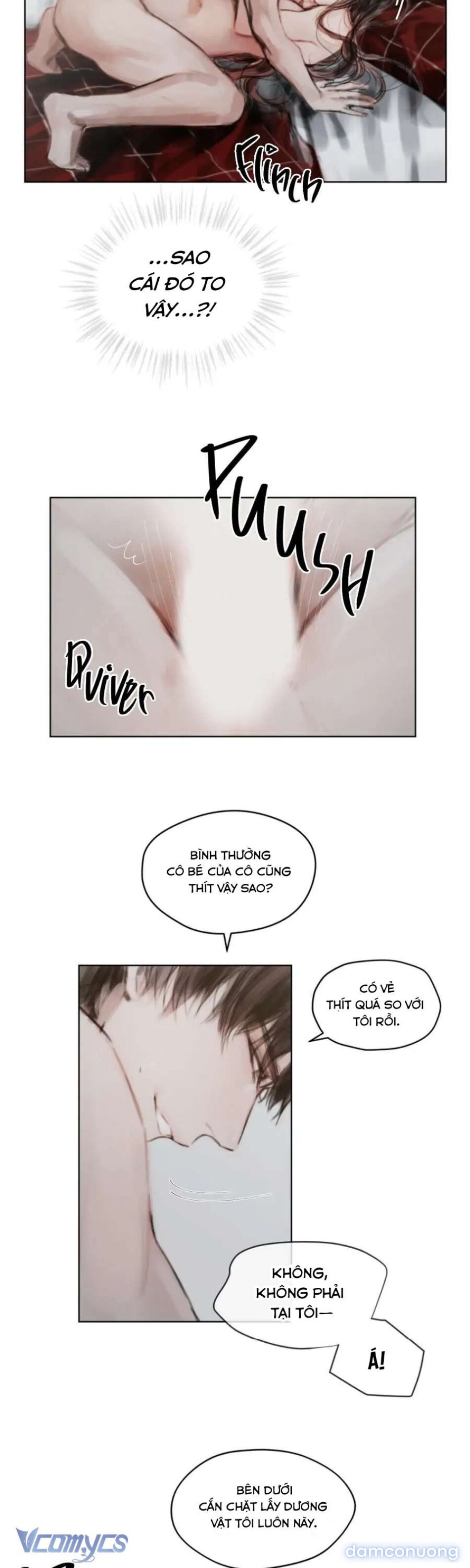 [18+] Doppio Senso 