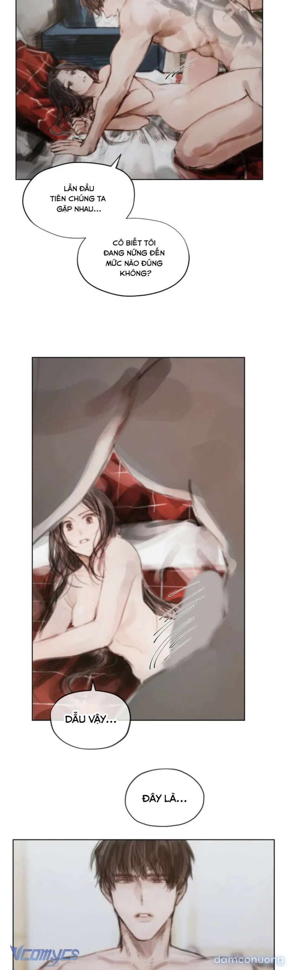 [18+] Doppio Senso 