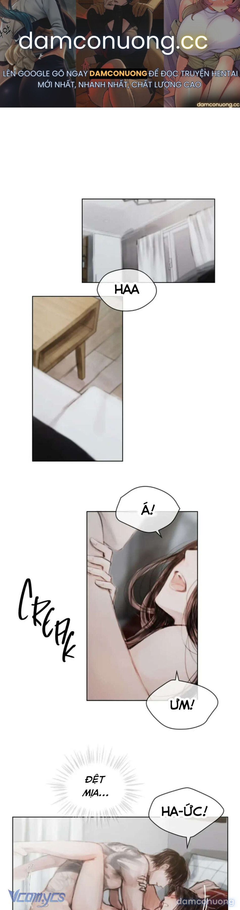 [18+] Doppio Senso 