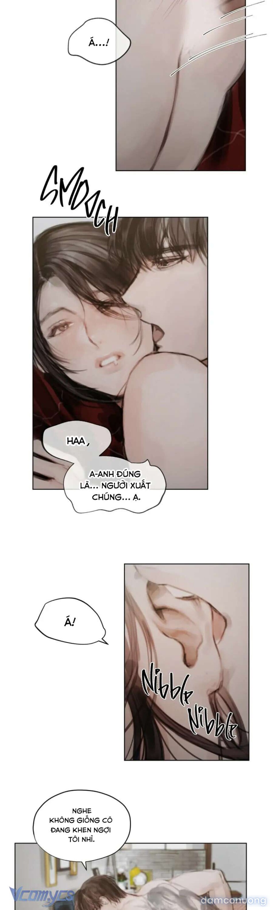 [18+] Doppio Senso 