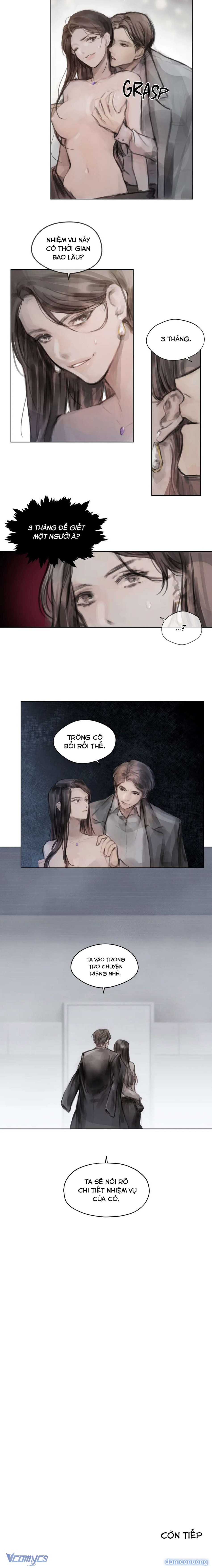 [18+] Doppio Senso 