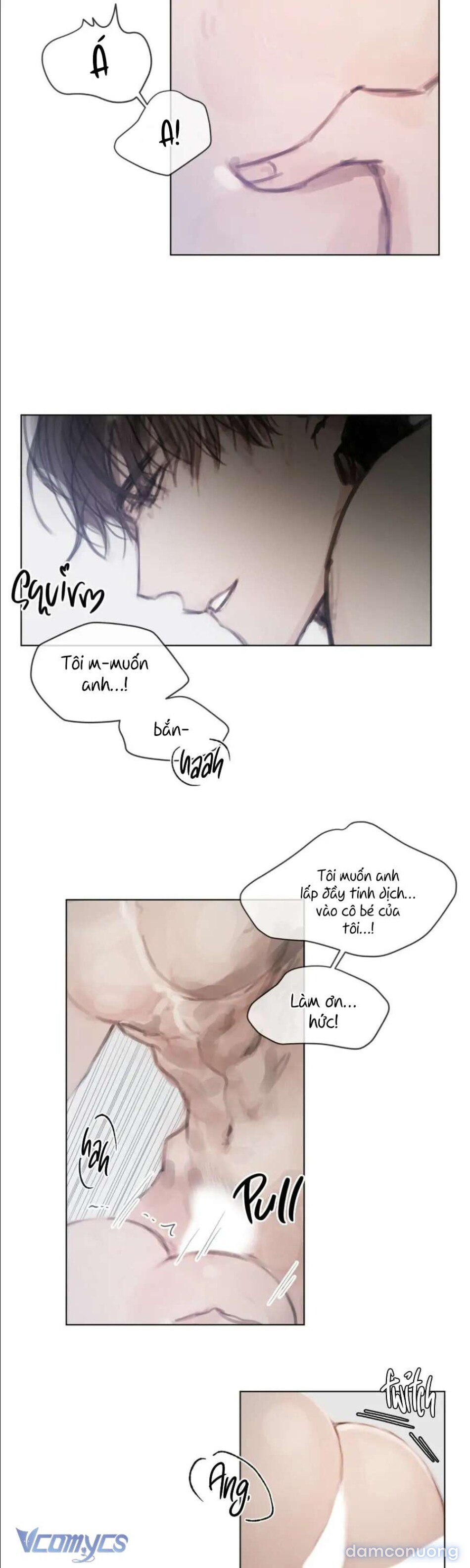 [18+] Doppio Senso 