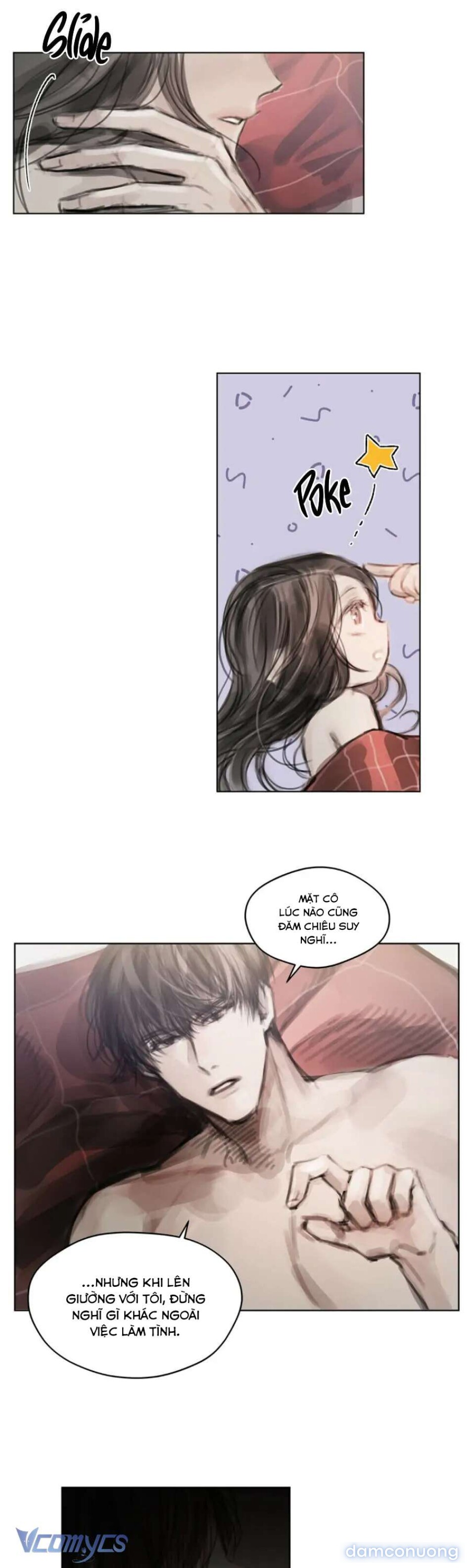 [18+] Doppio Senso 
