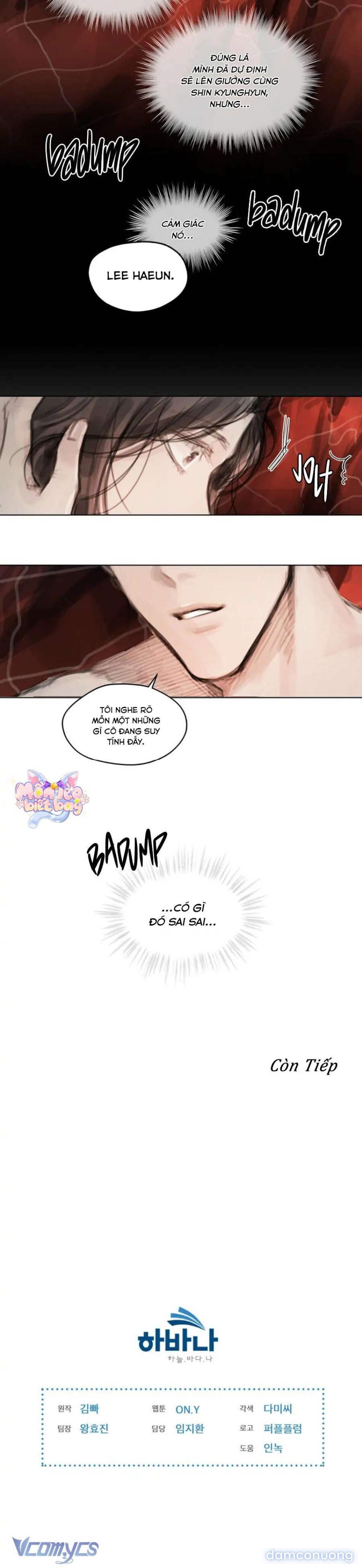 [18+] Doppio Senso 