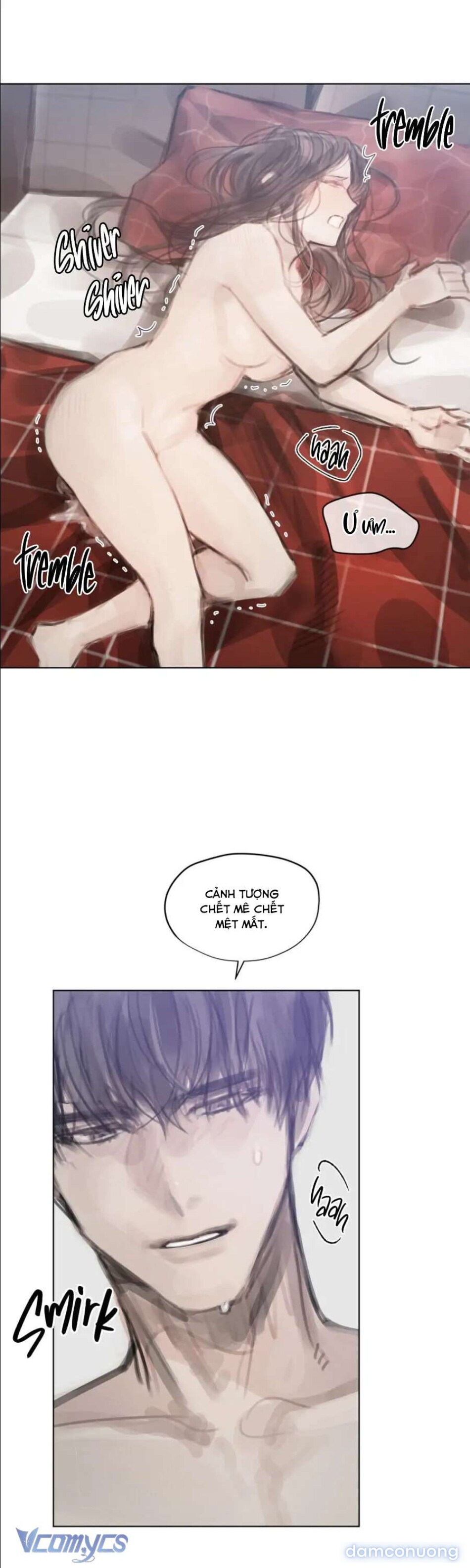 [18+] Doppio Senso 