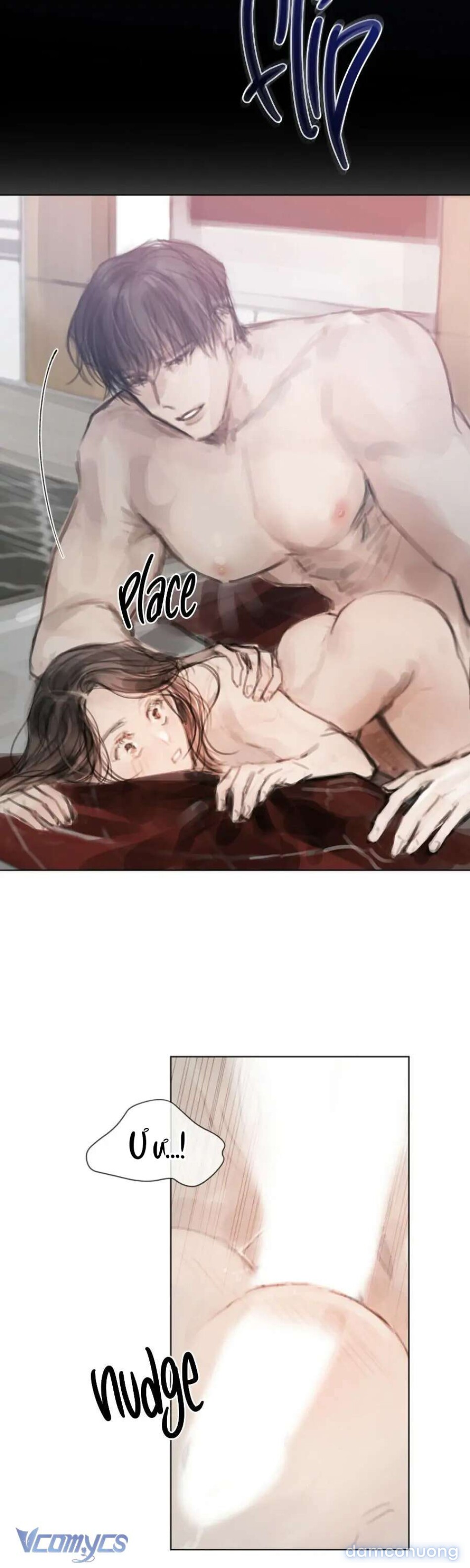 [18+] Doppio Senso 