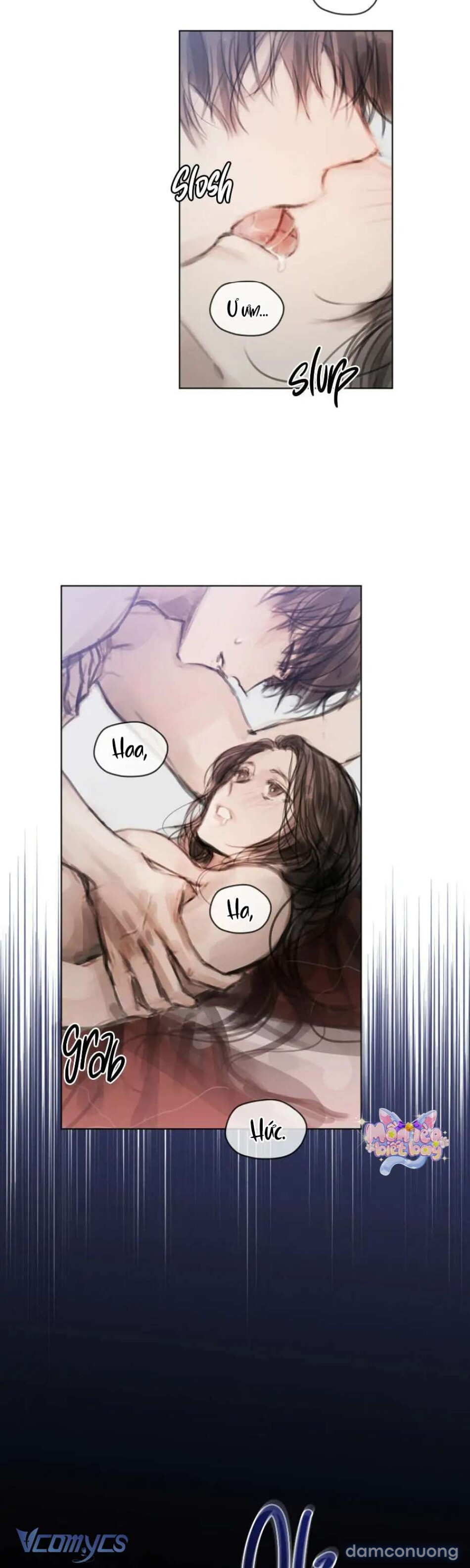 [18+] Doppio Senso 
