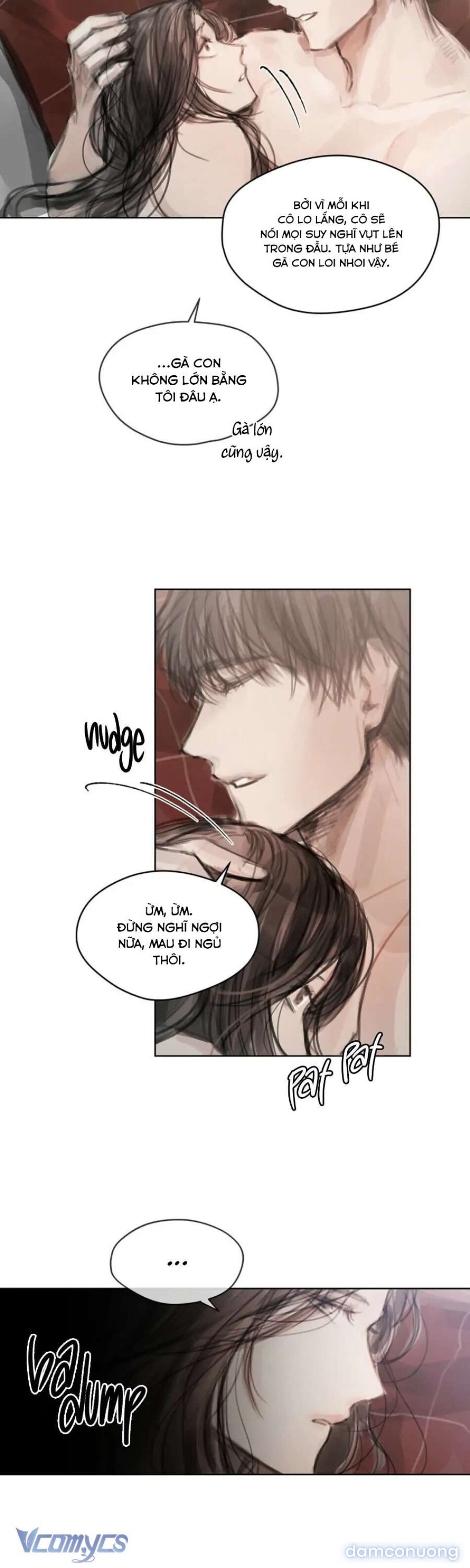 [18+] Doppio Senso 
