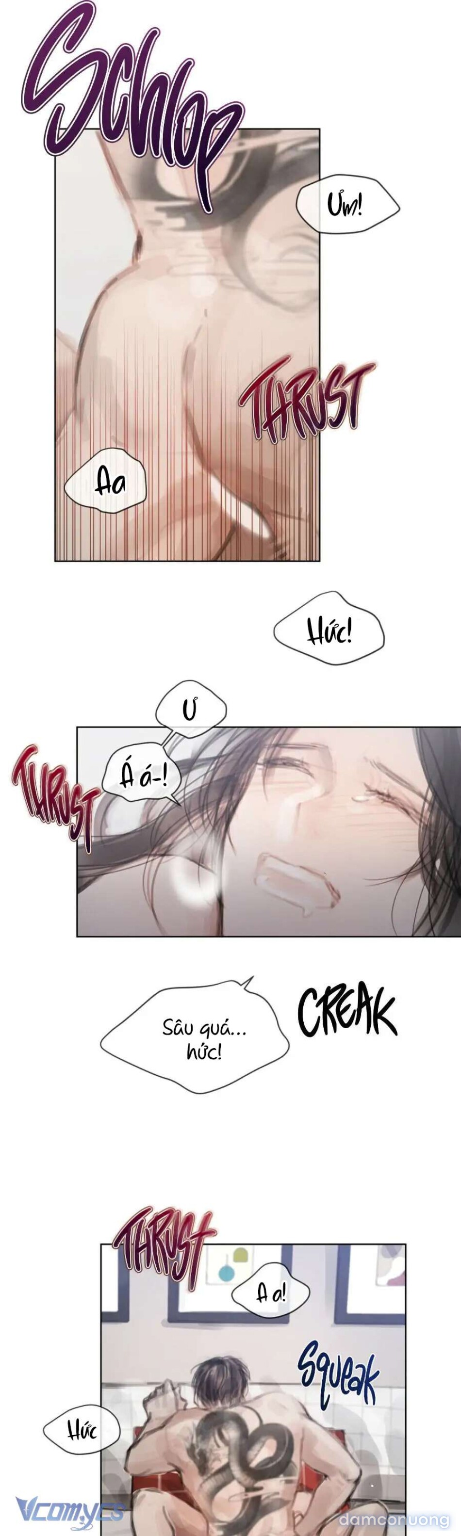 [18+] Doppio Senso 