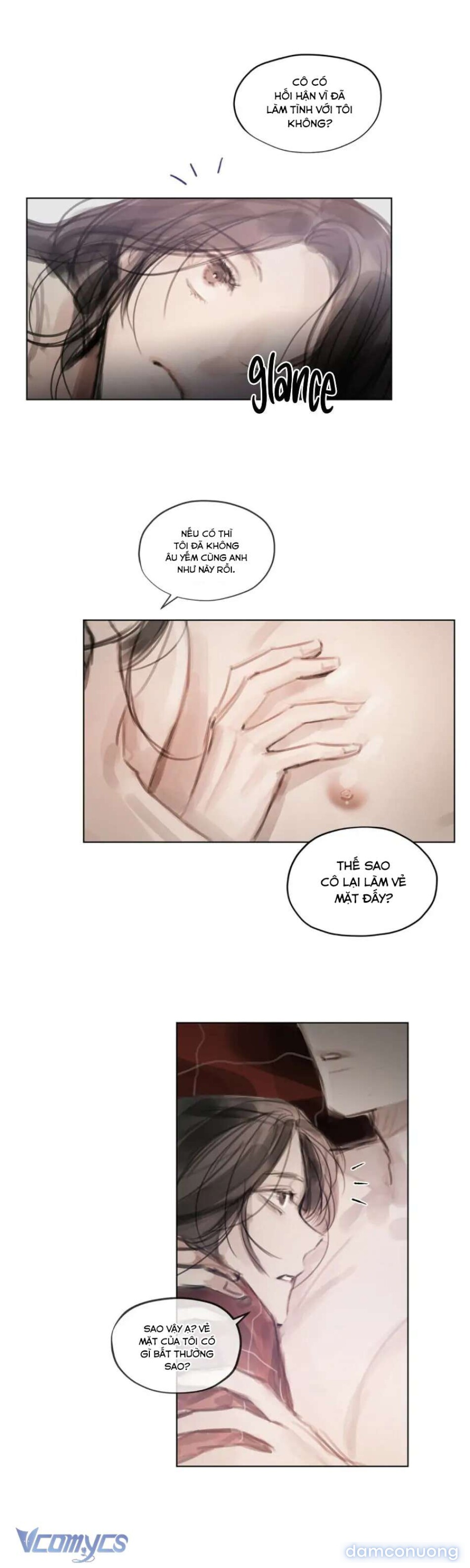 [18+] Doppio Senso 