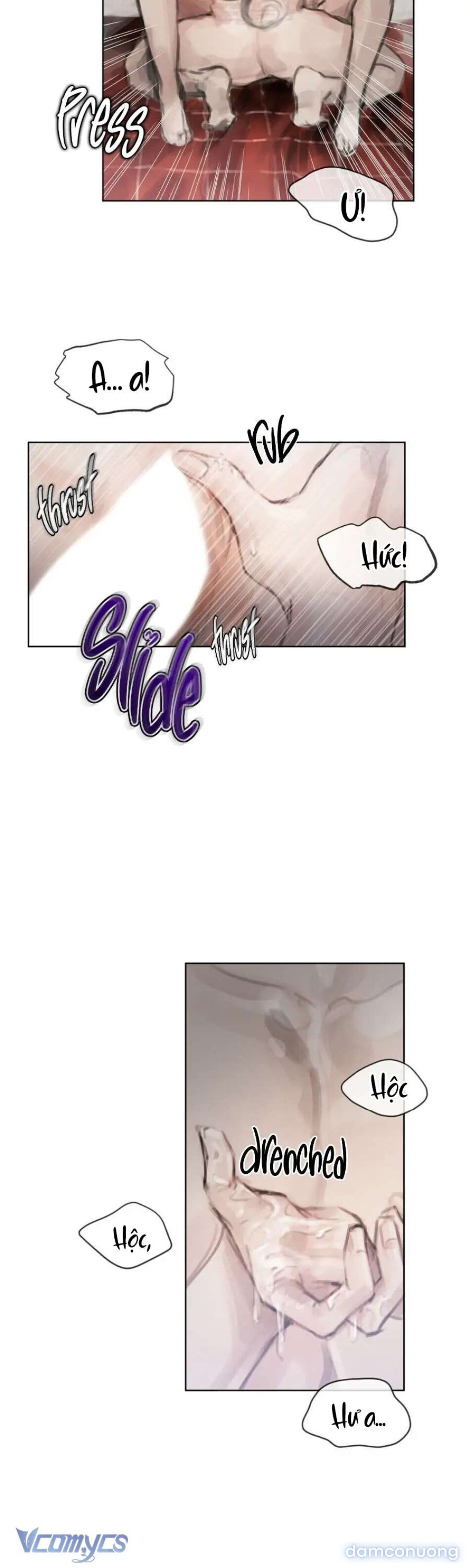 [18+] Doppio Senso 