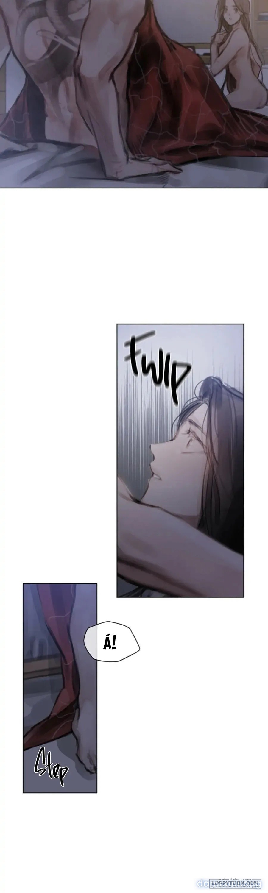 [18+] Doppio Senso 