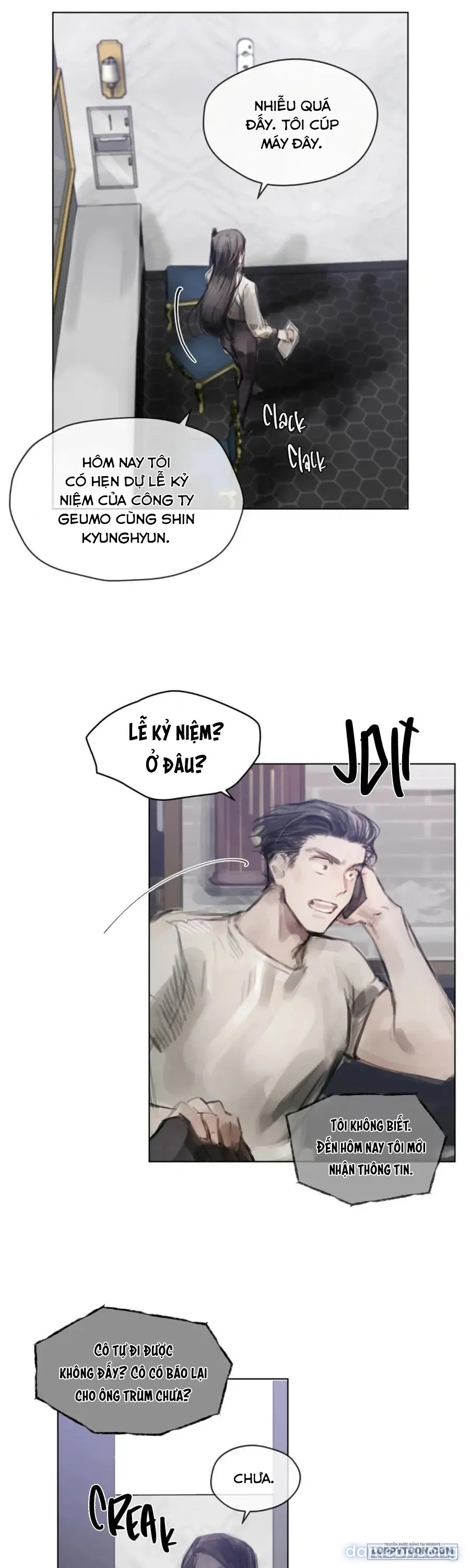 [18+] Doppio Senso 