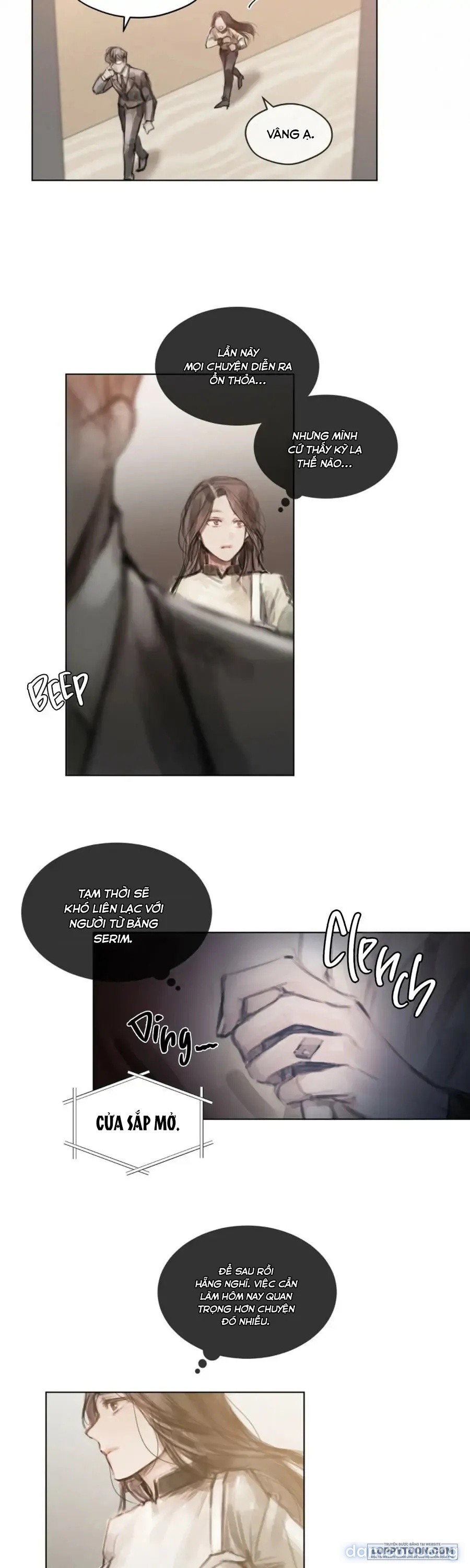 [18+] Doppio Senso 