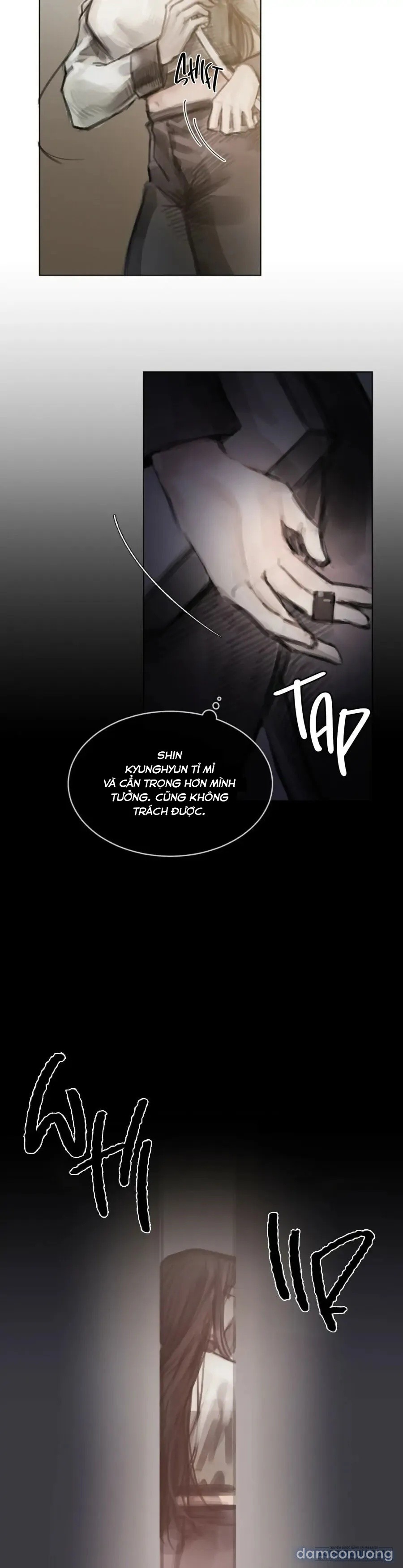 [18+] Doppio Senso 