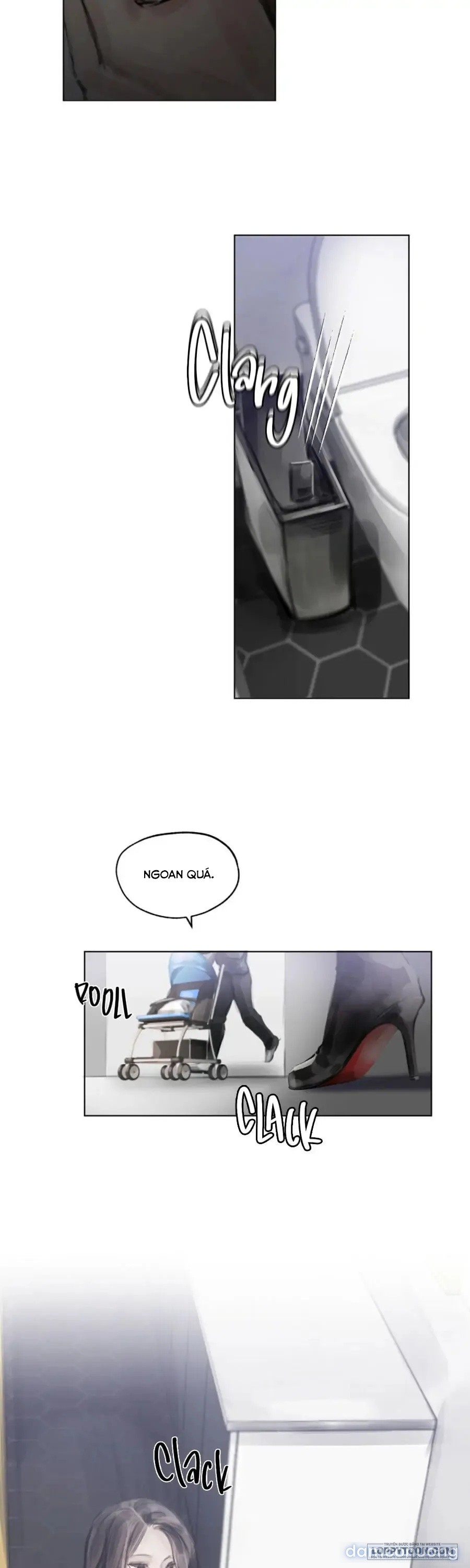 [18+] Doppio Senso 