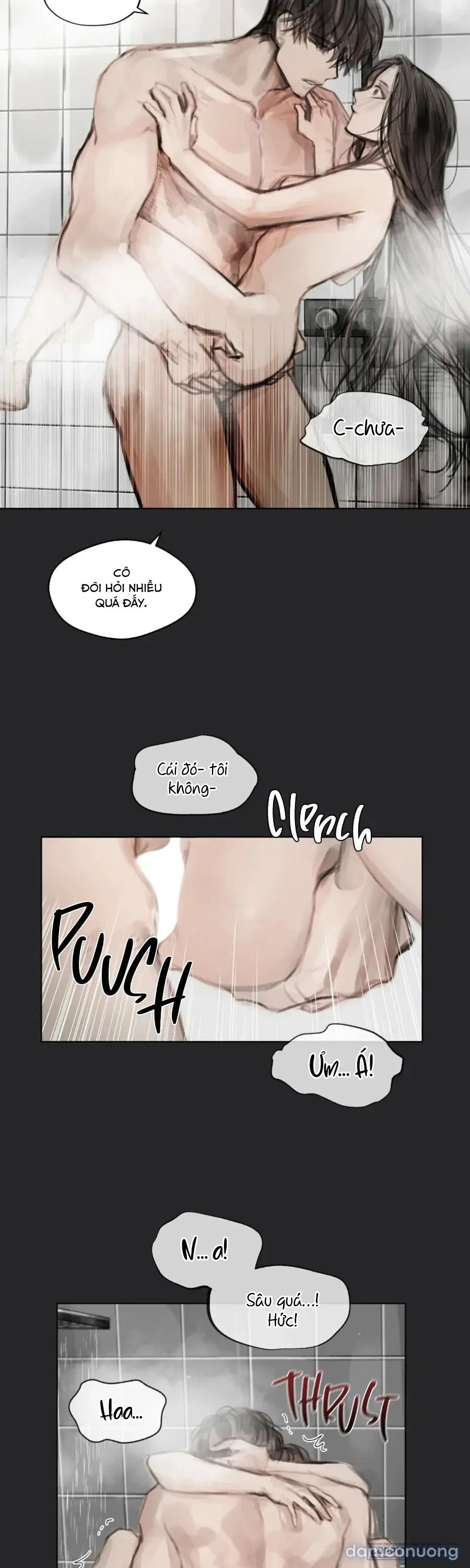 [18+] Doppio Senso 