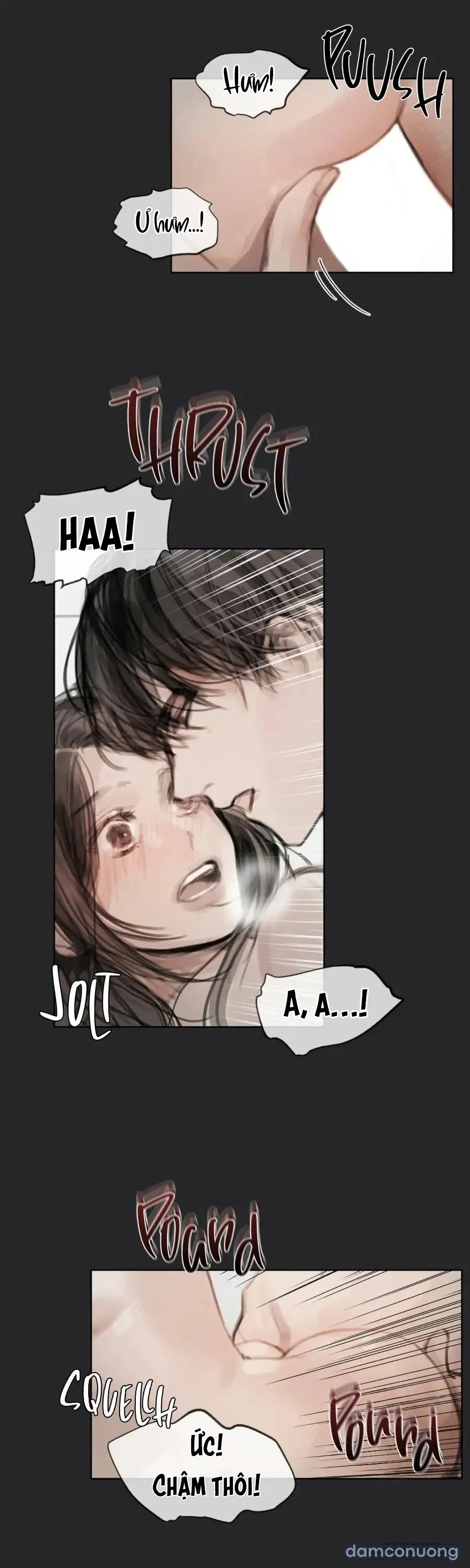 [18+] Doppio Senso 