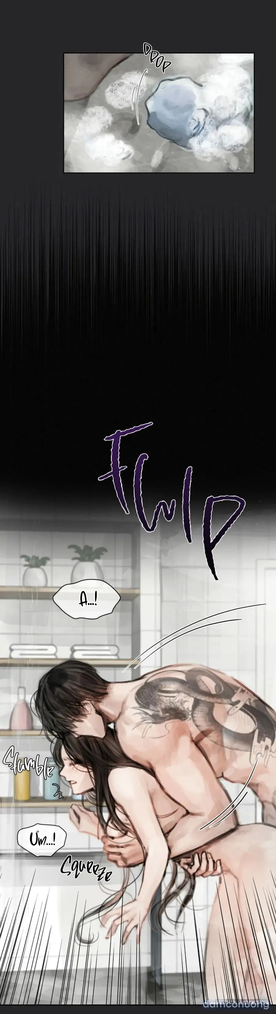 [18+] Doppio Senso 