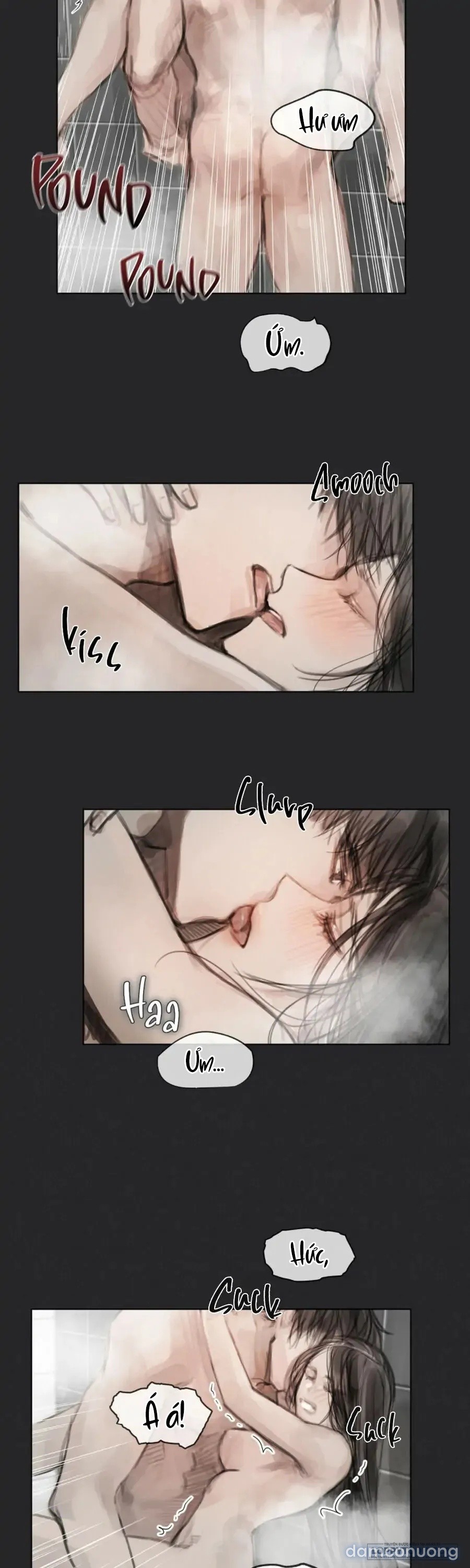 [18+] Doppio Senso 