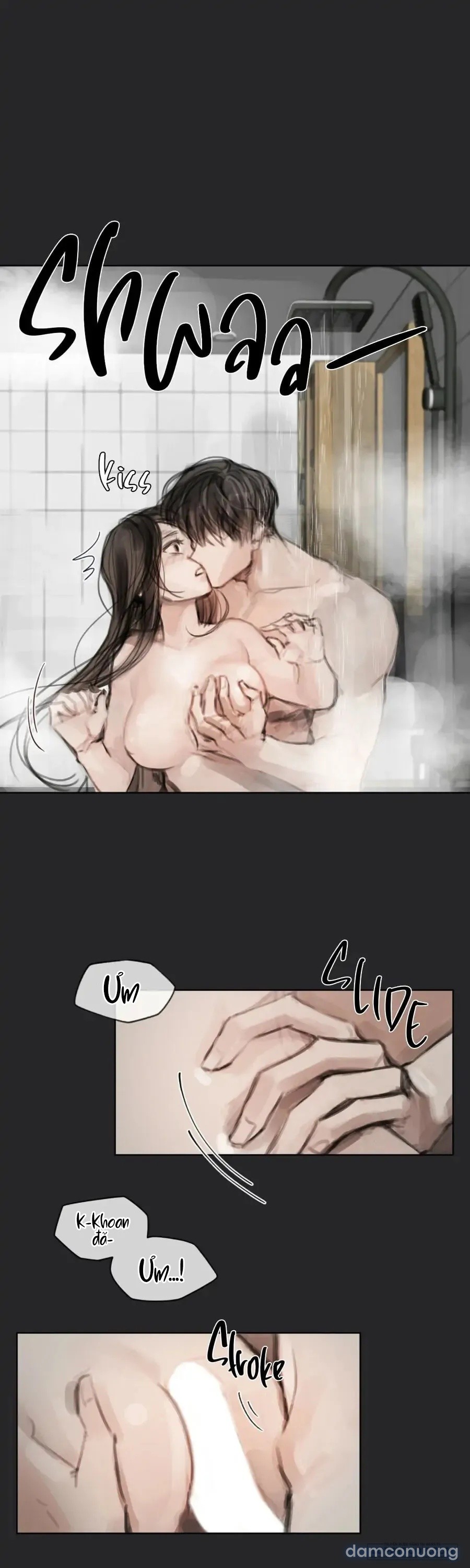 [18+] Doppio Senso 