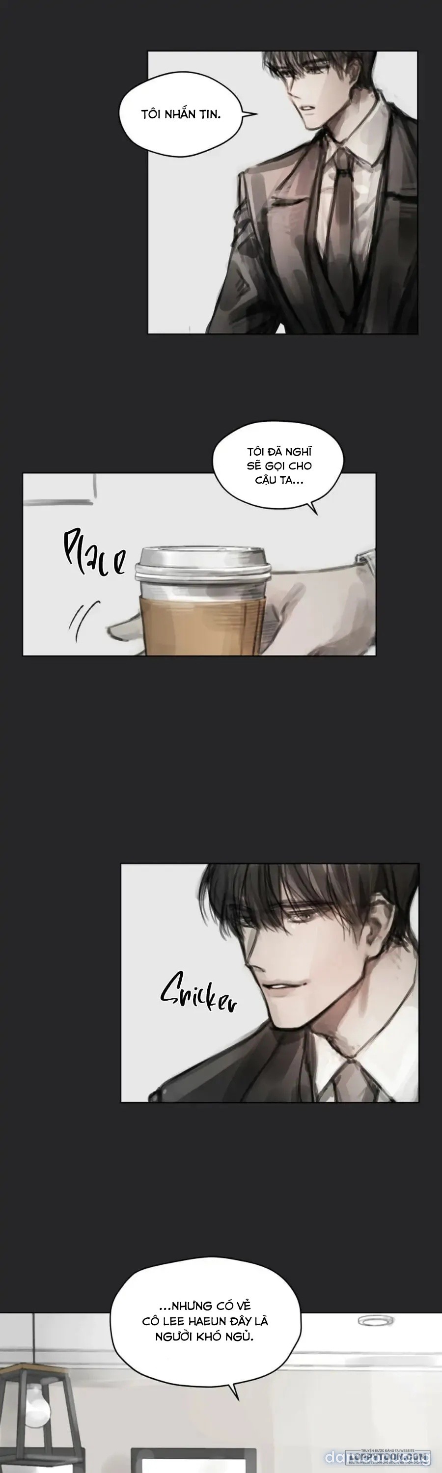 [18+] Doppio Senso 