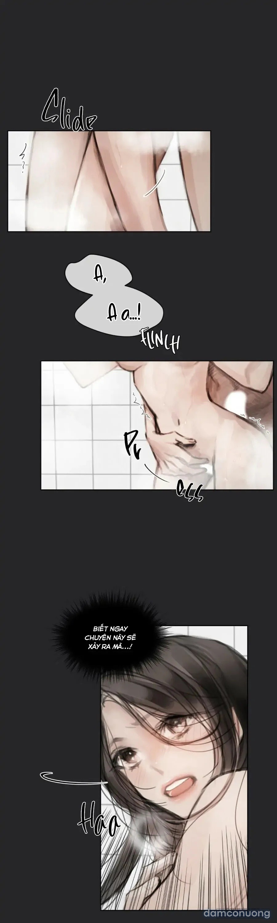[18+] Doppio Senso 