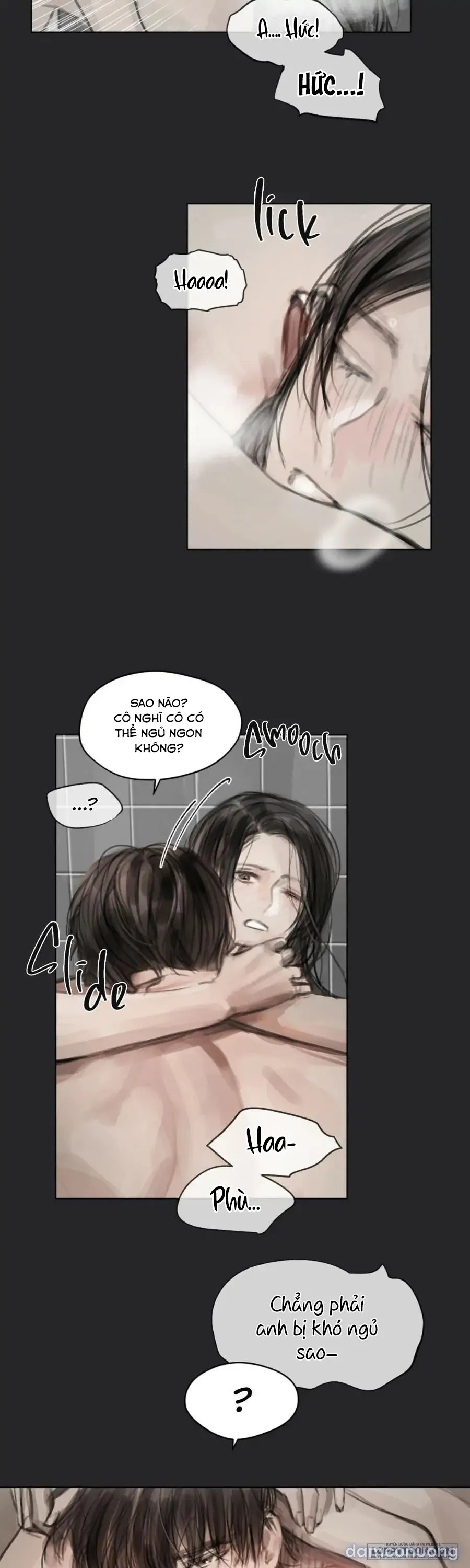 [18+] Doppio Senso 