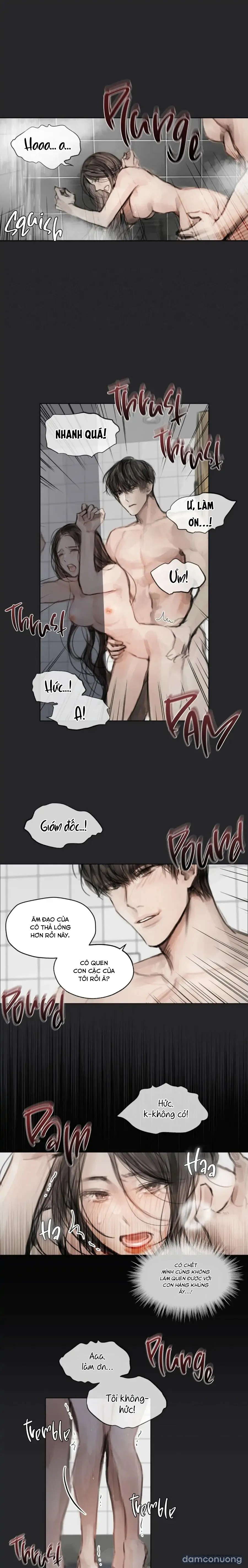 [18+] Doppio Senso 