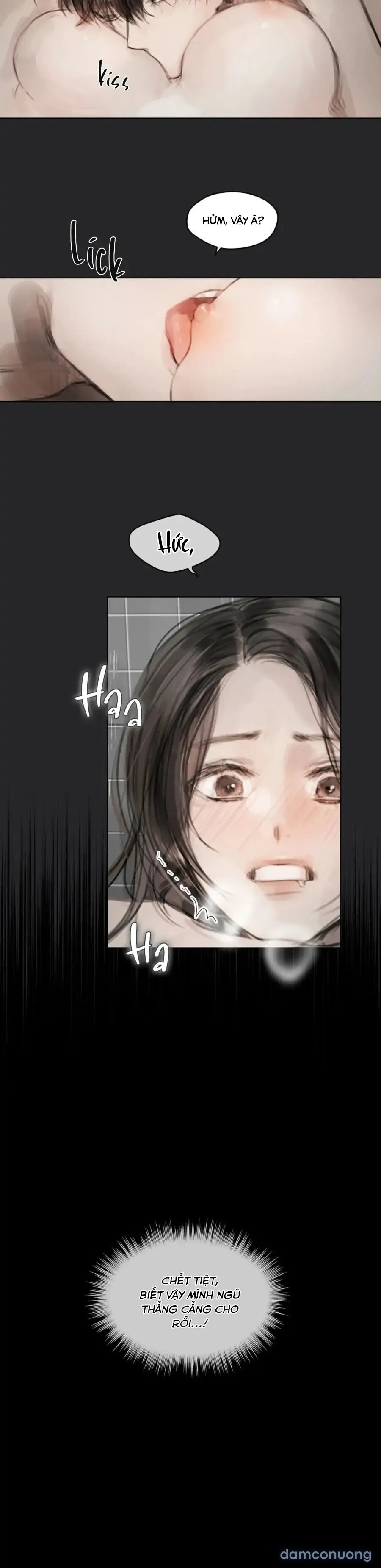 [18+] Doppio Senso 