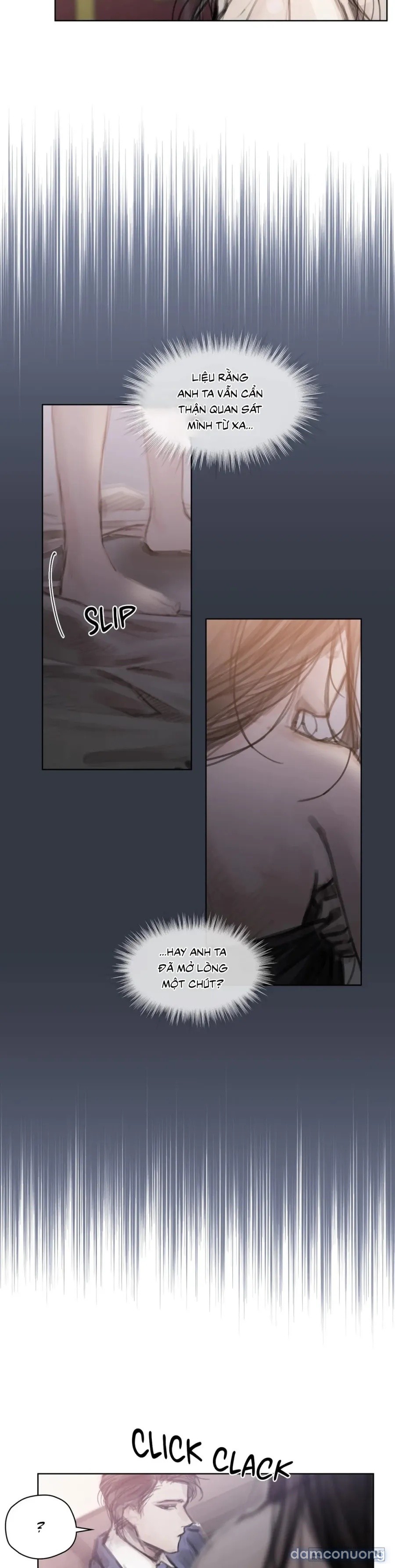 [18+] Doppio Senso 