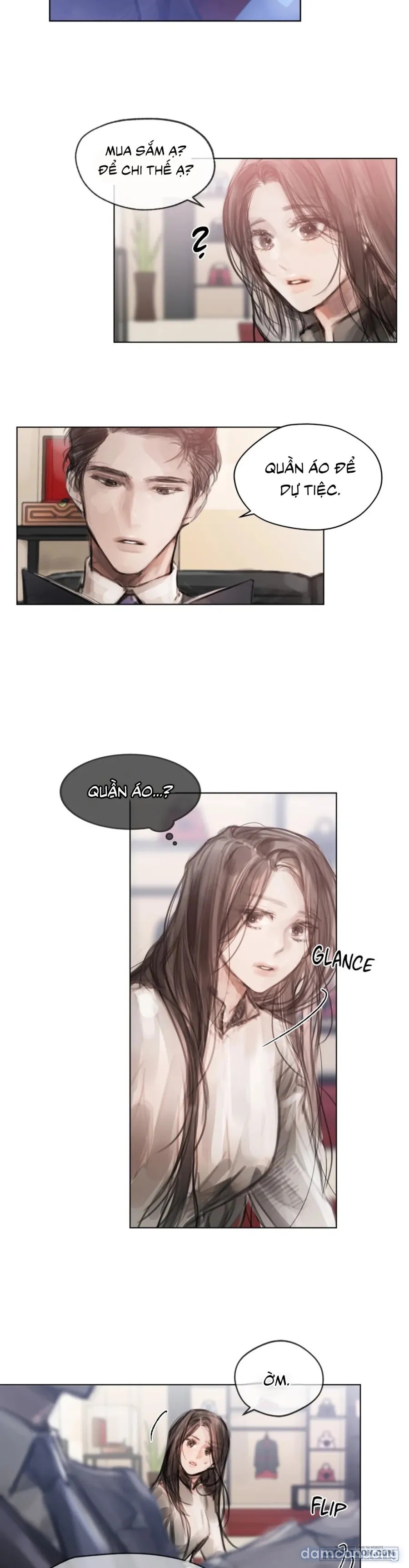 [18+] Doppio Senso 