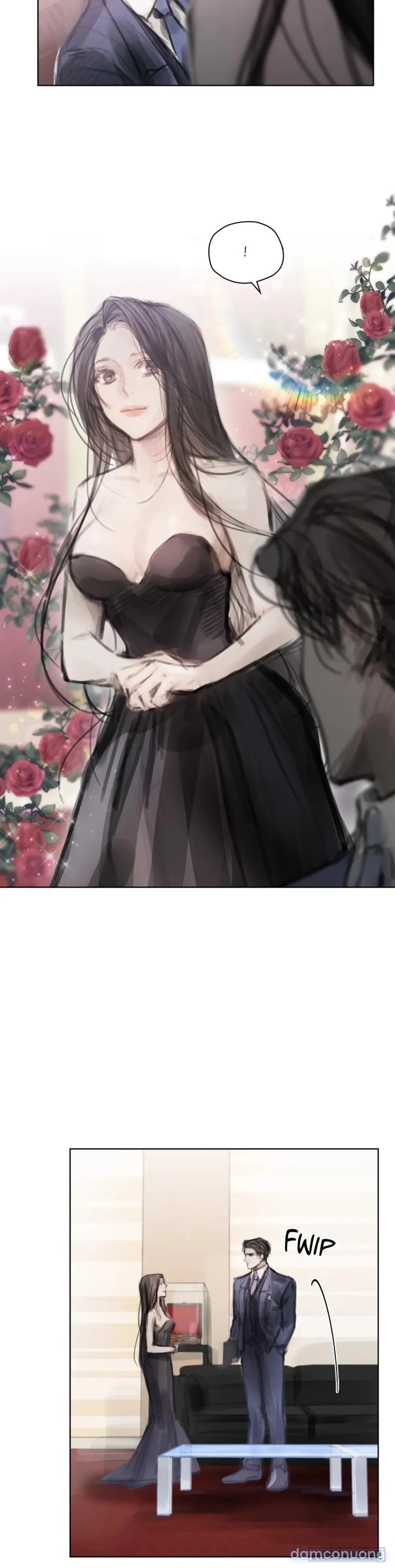 [18+] Doppio Senso 