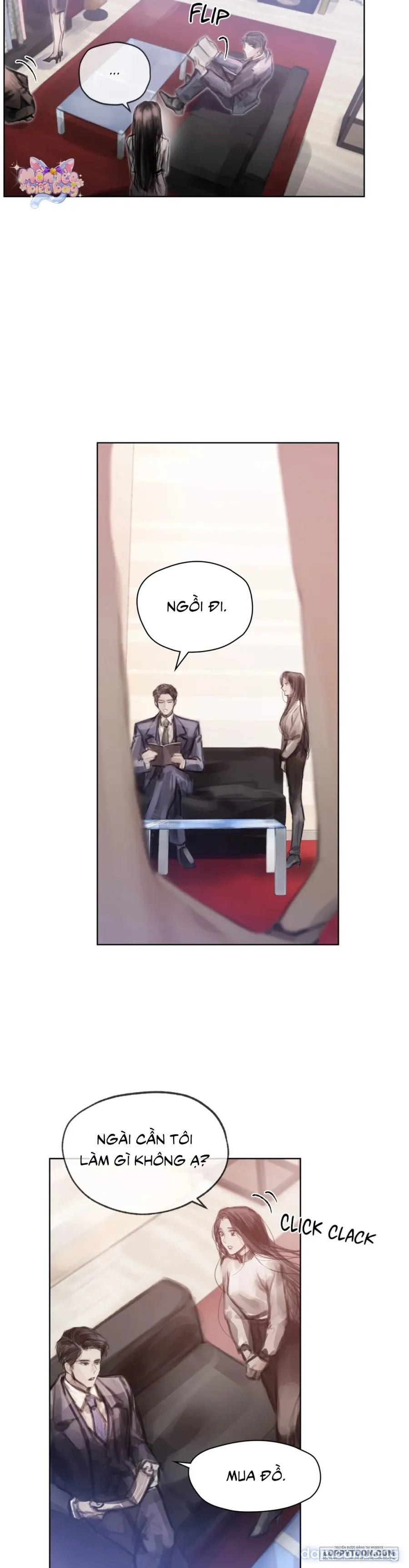 [18+] Doppio Senso 