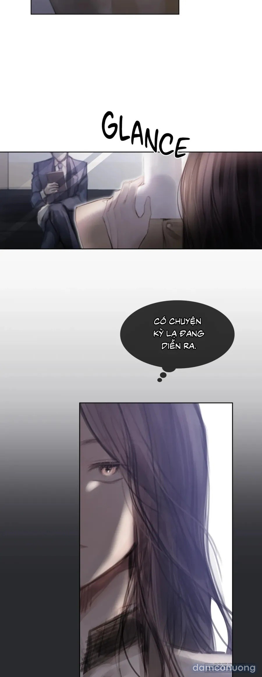 [18+] Doppio Senso 