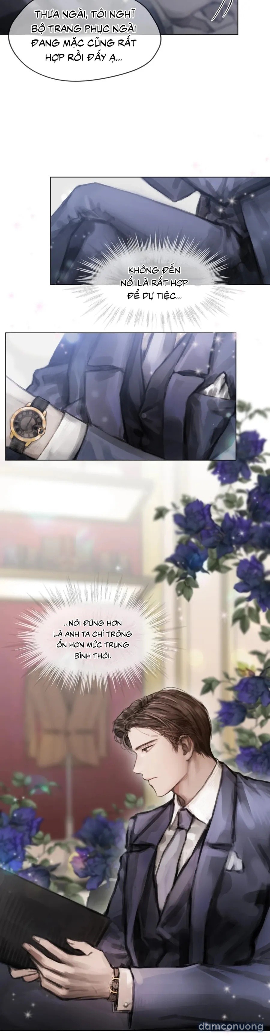 [18+] Doppio Senso 