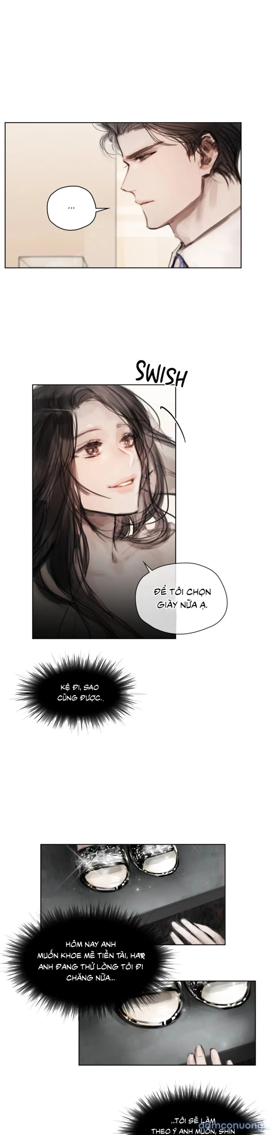[18+] Doppio Senso 