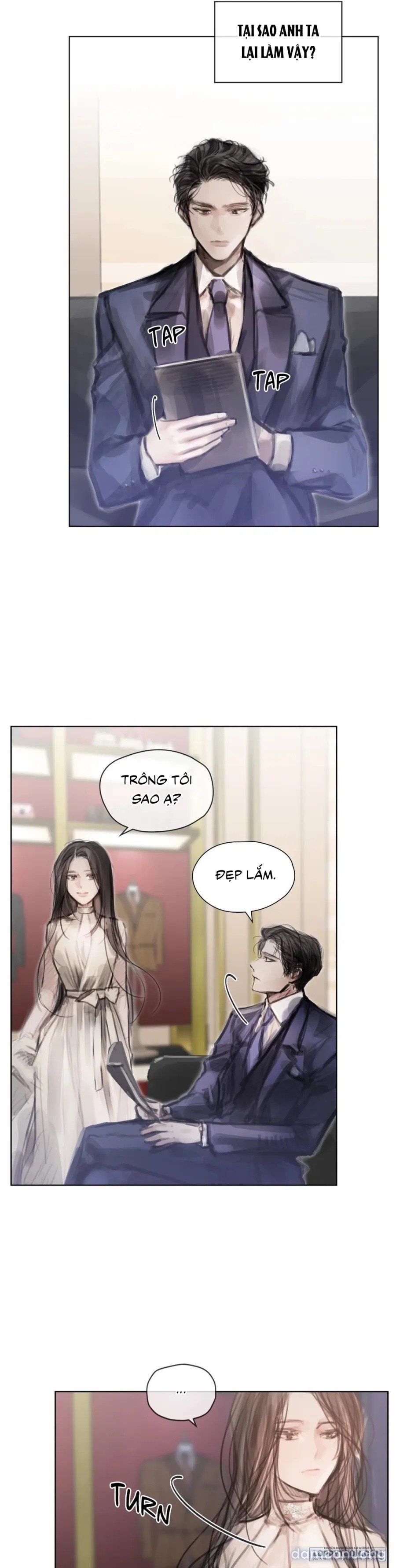 [18+] Doppio Senso 