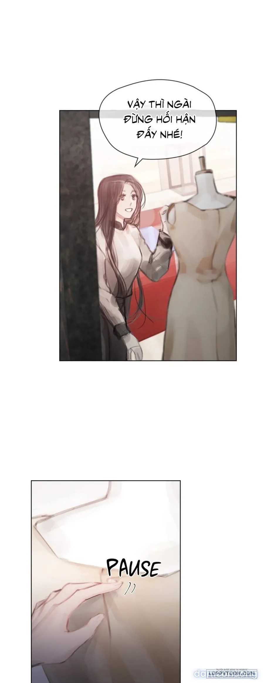 [18+] Doppio Senso 