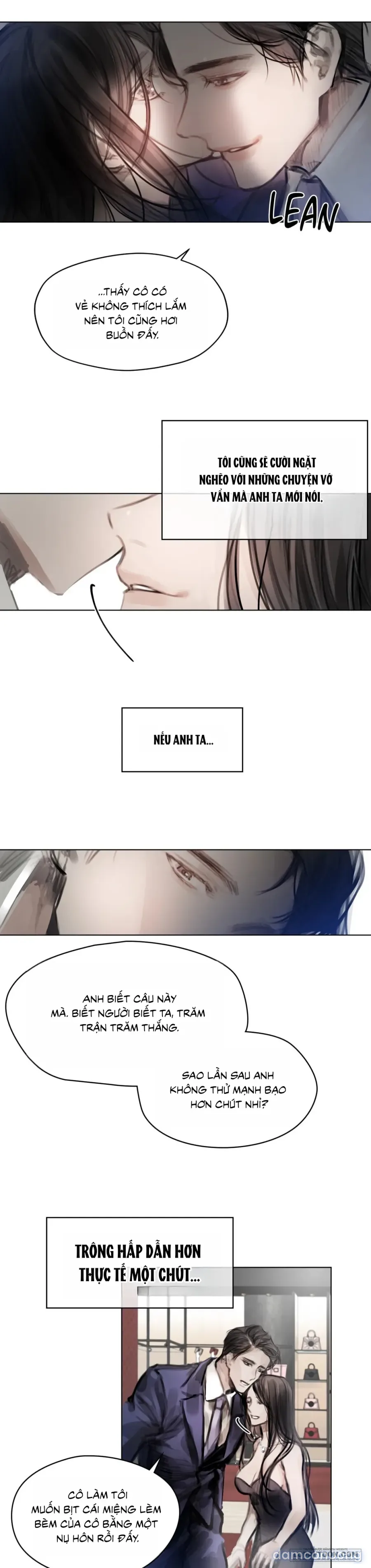 [18+] Doppio Senso 