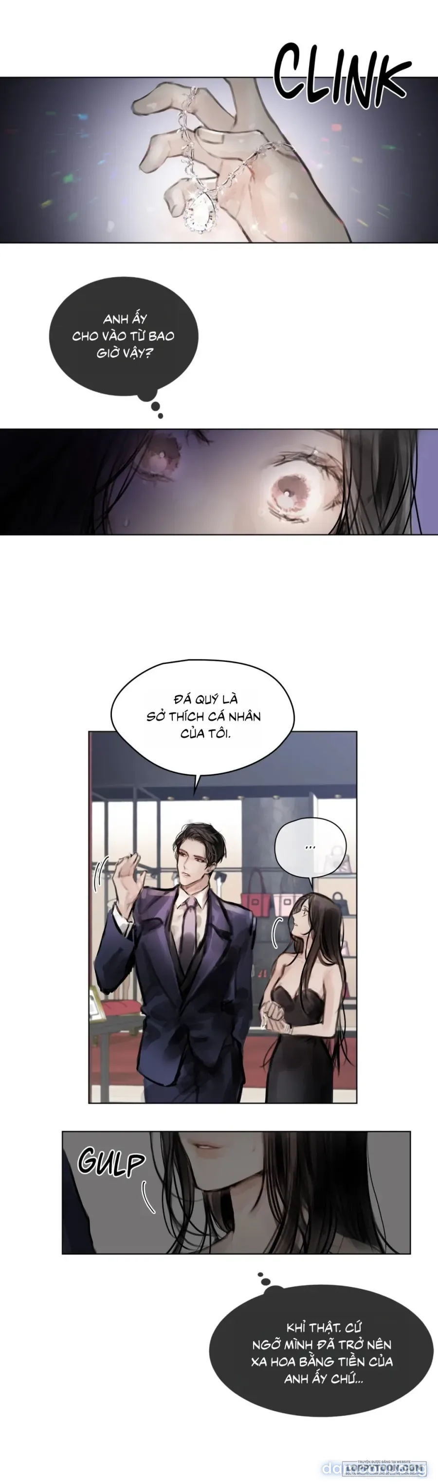 [18+] Doppio Senso 