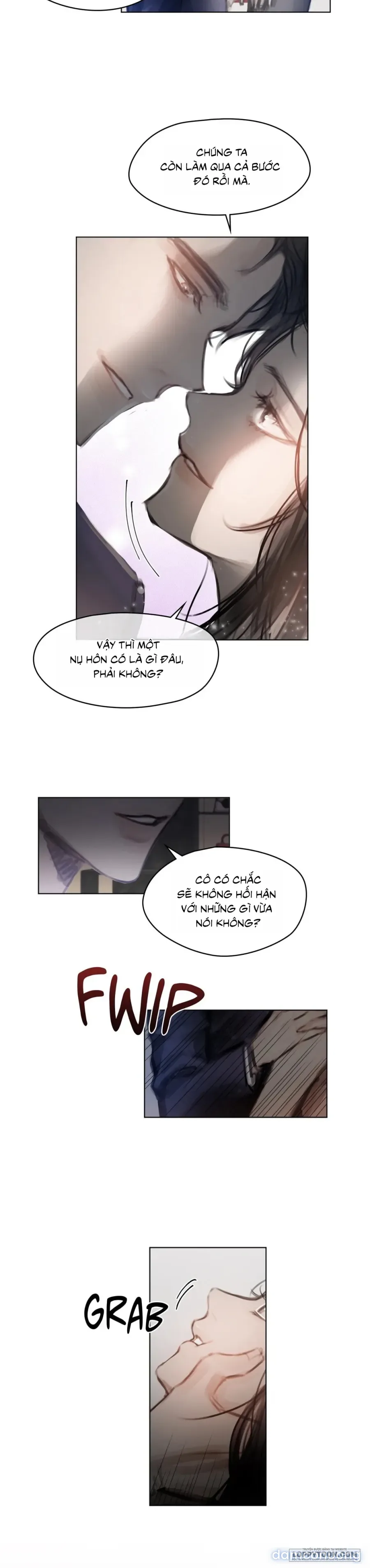 [18+] Doppio Senso 