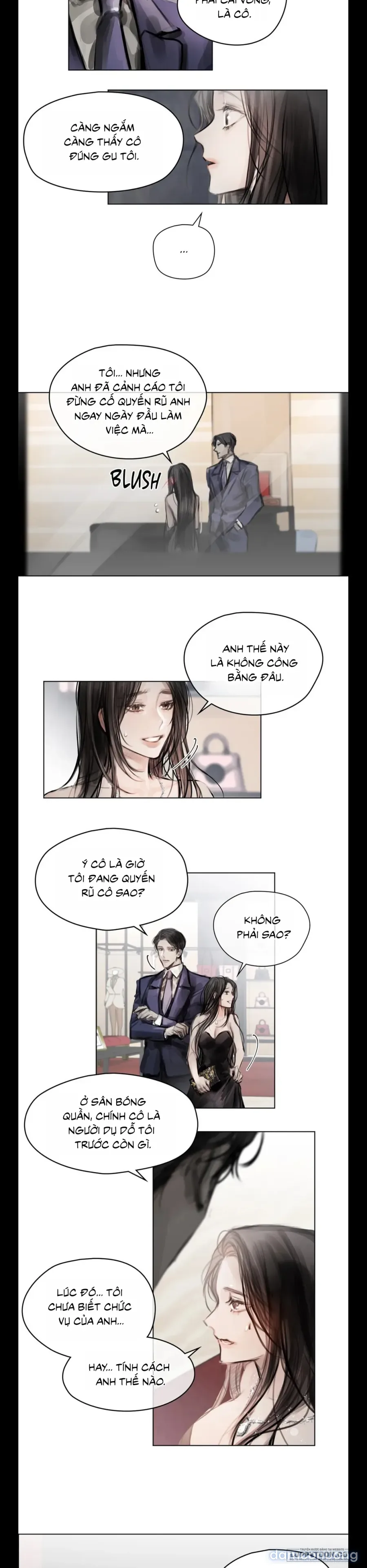 [18+] Doppio Senso 