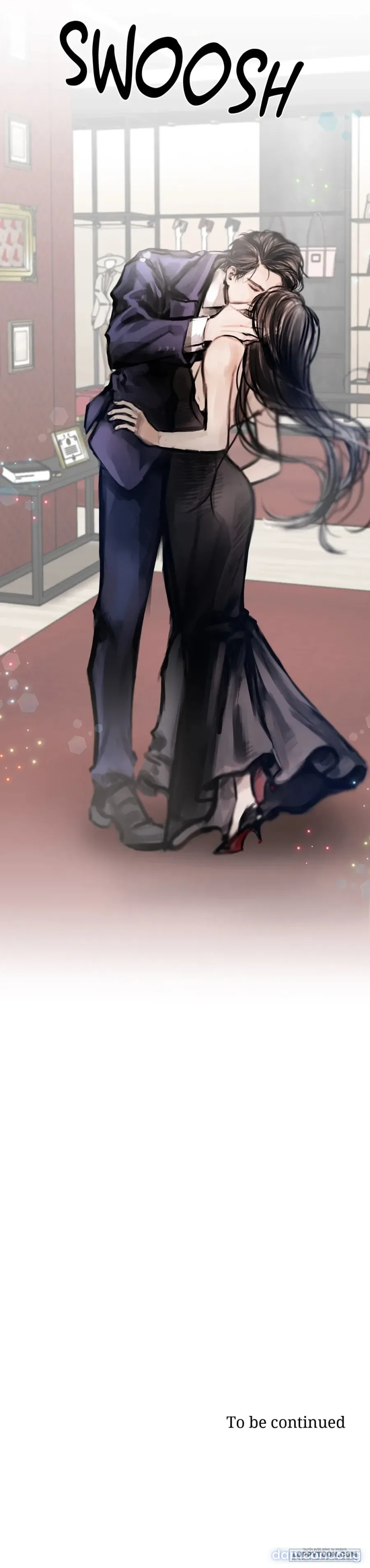 [18+] Doppio Senso 