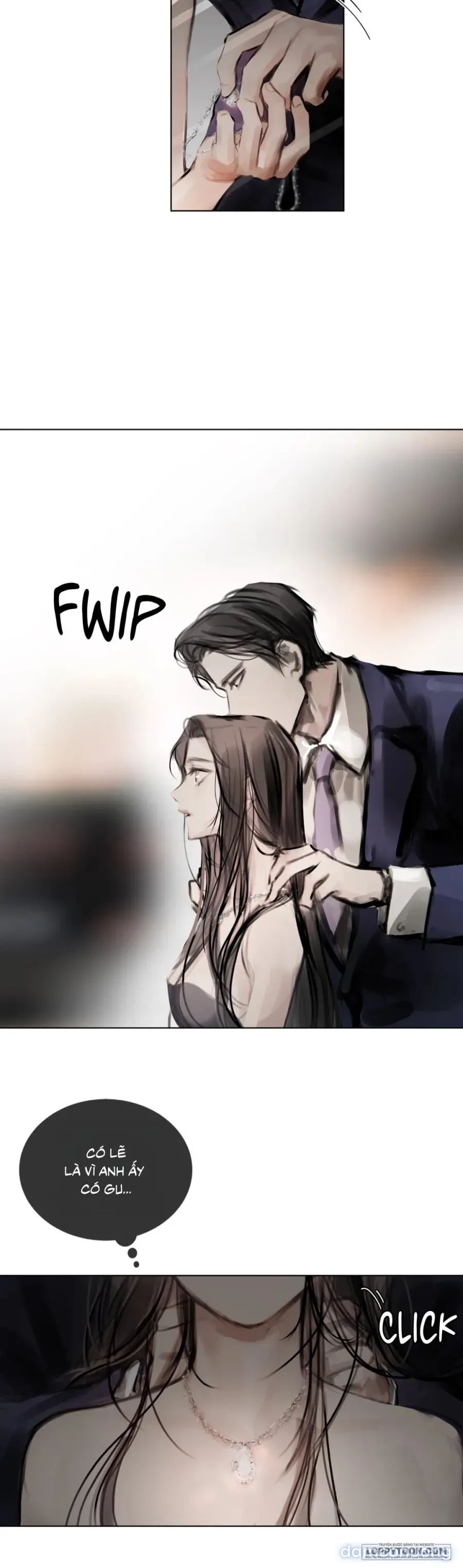[18+] Doppio Senso 