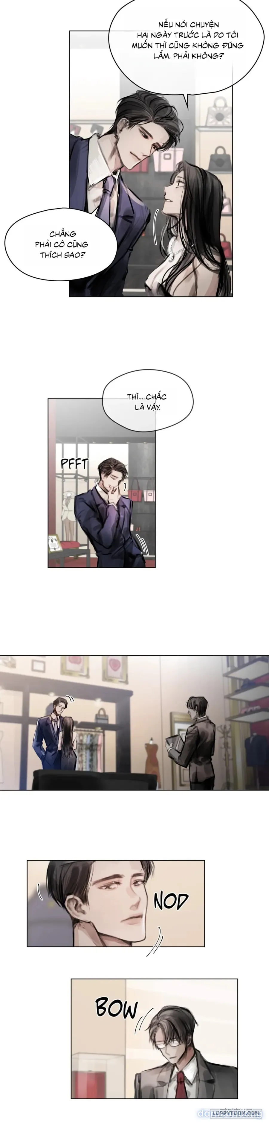[18+] Doppio Senso 