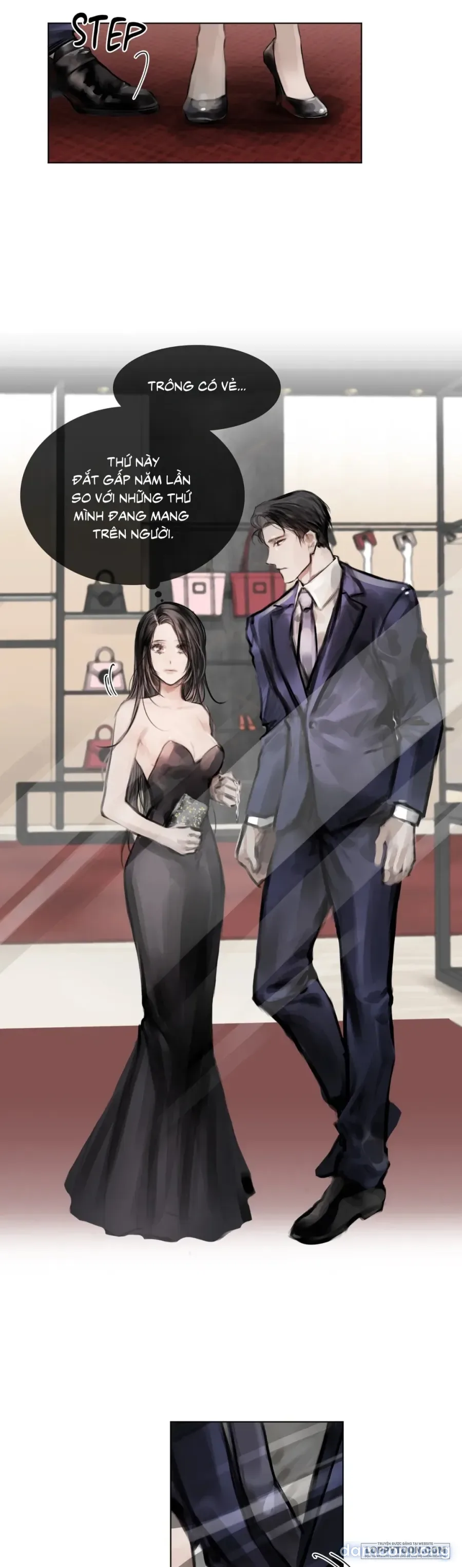 [18+] Doppio Senso 